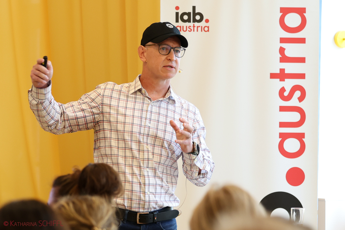 iabNETwork – Bild 37 von 63