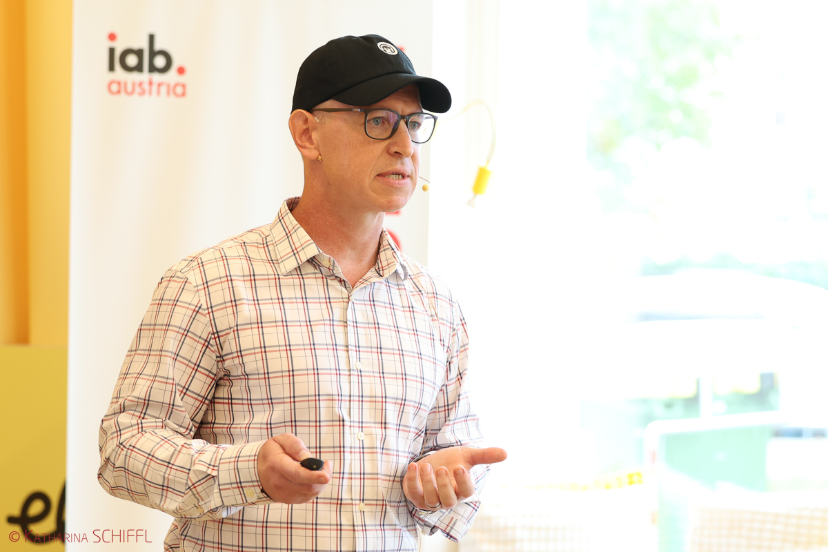 iabNETwork – Bild 38 von 63