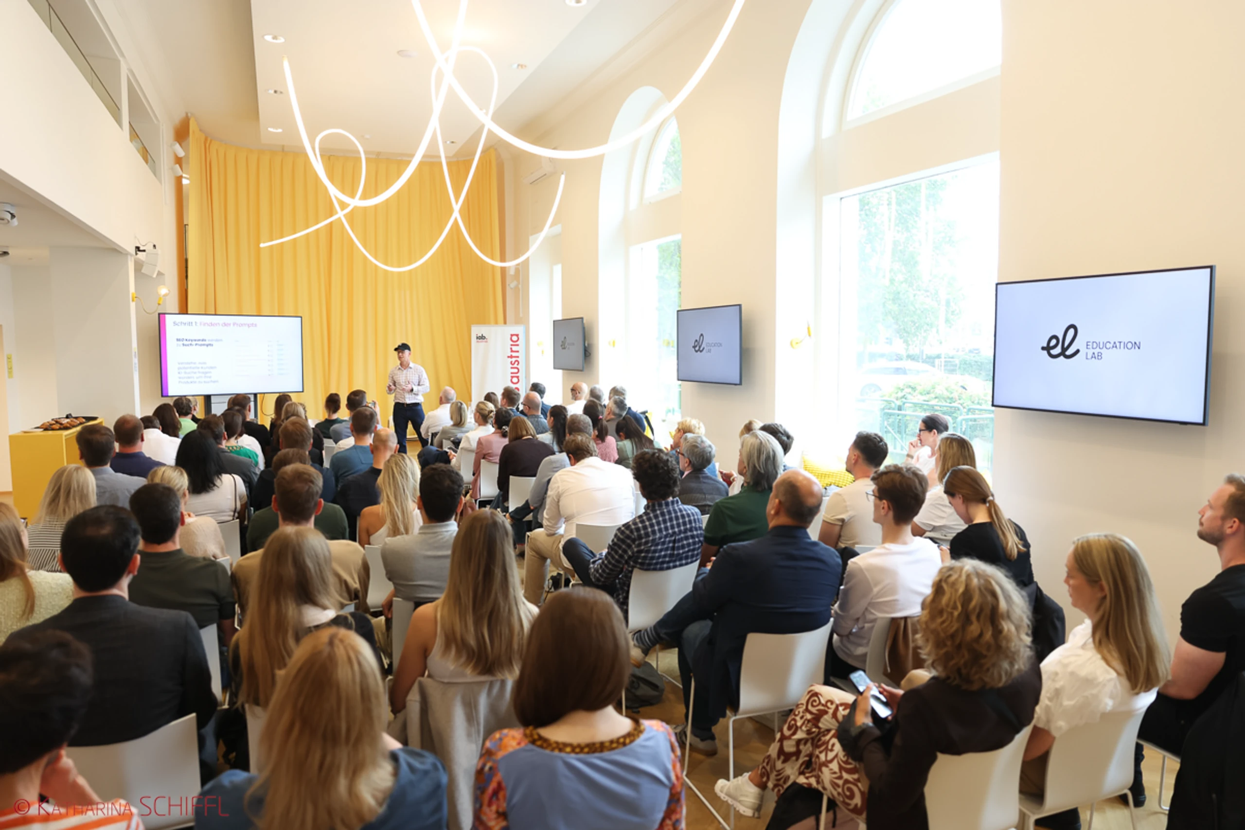 iabNETwork – Bild 40 von 63