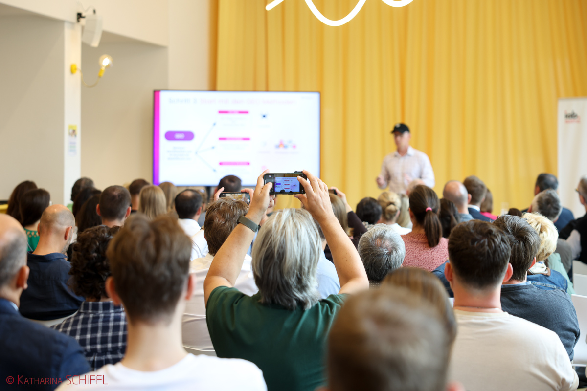 iabNETwork – Bild 42 von 63