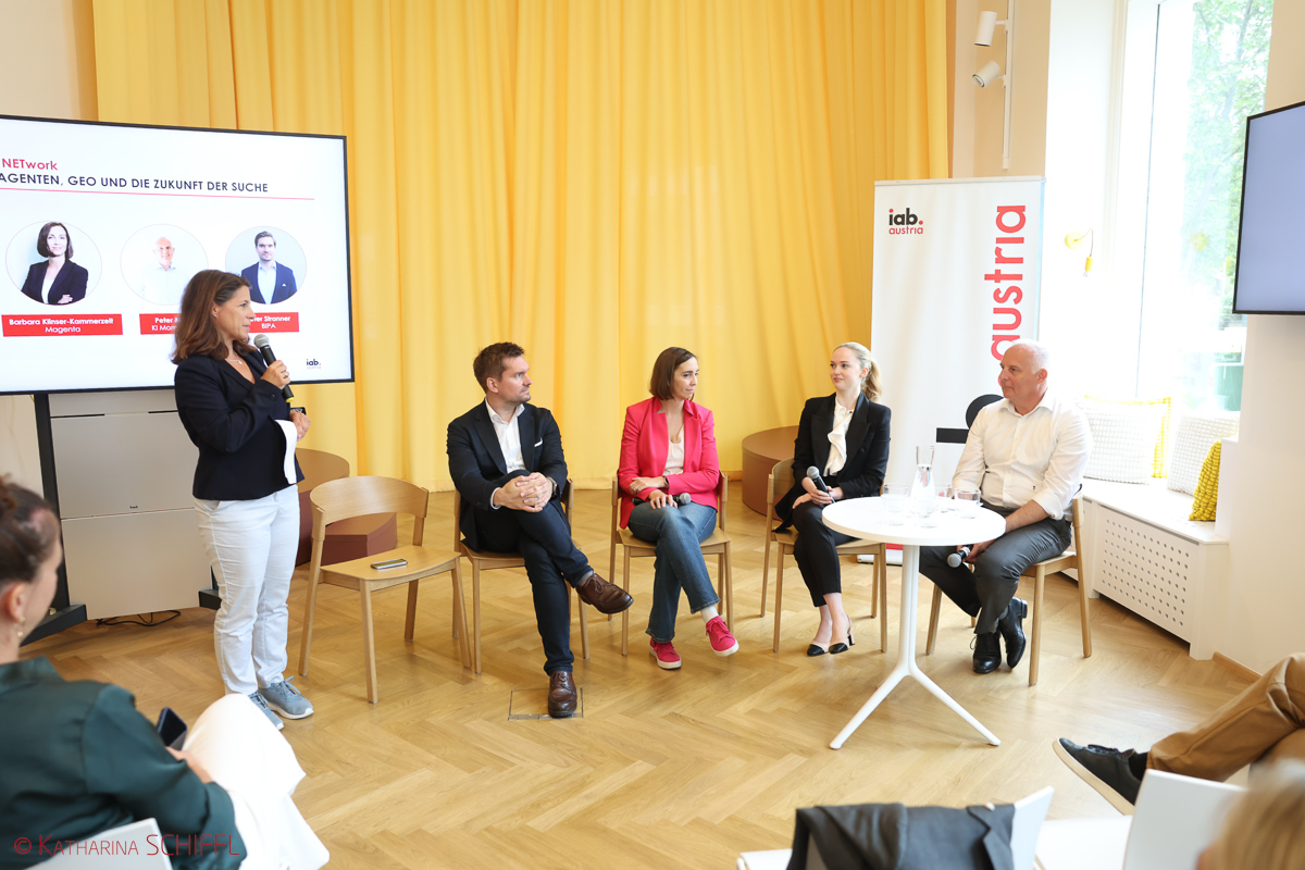 iabNETwork – Bild 46 von 63
