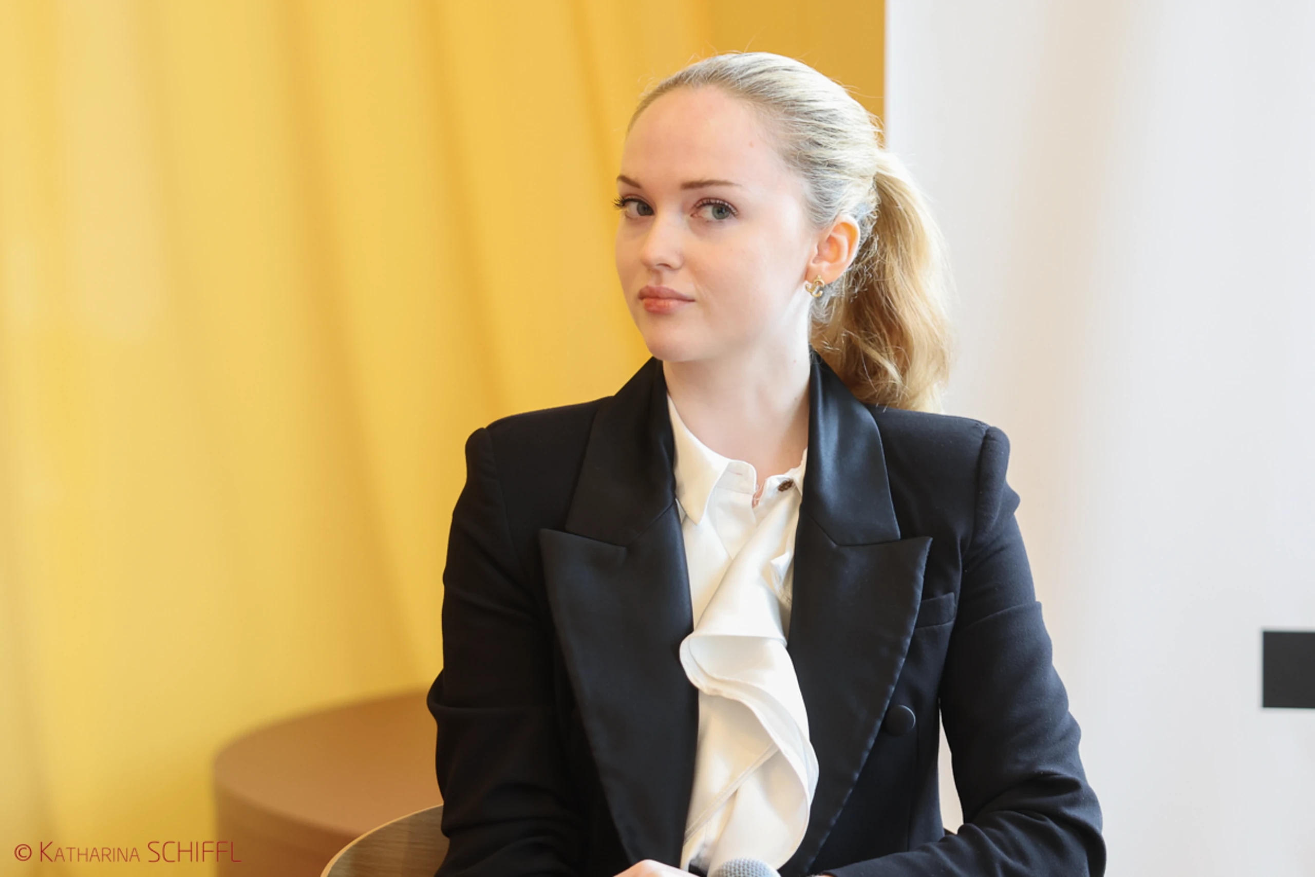 iabNETwork – Bild 48 von 63