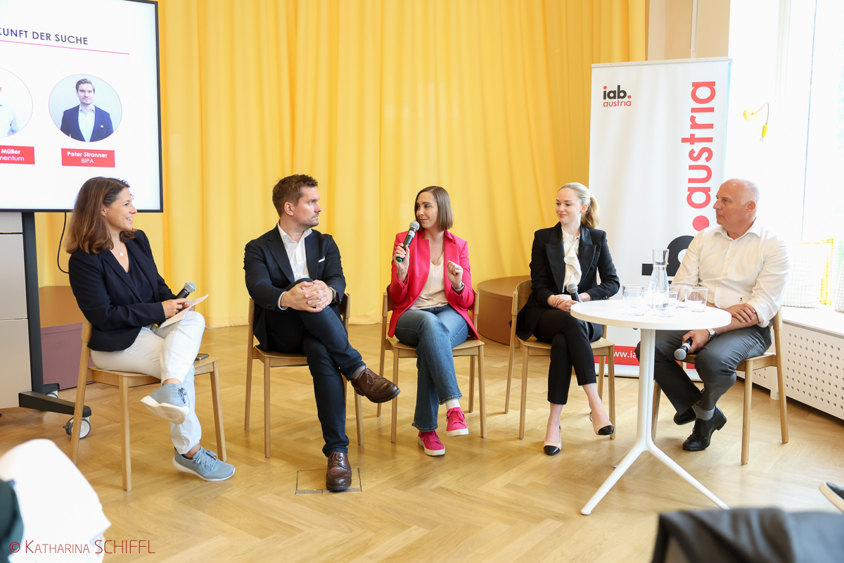 iabNETwork – Bild 49 von 63