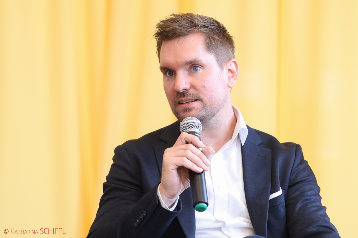 iabNETwork – Bild 50 von 63