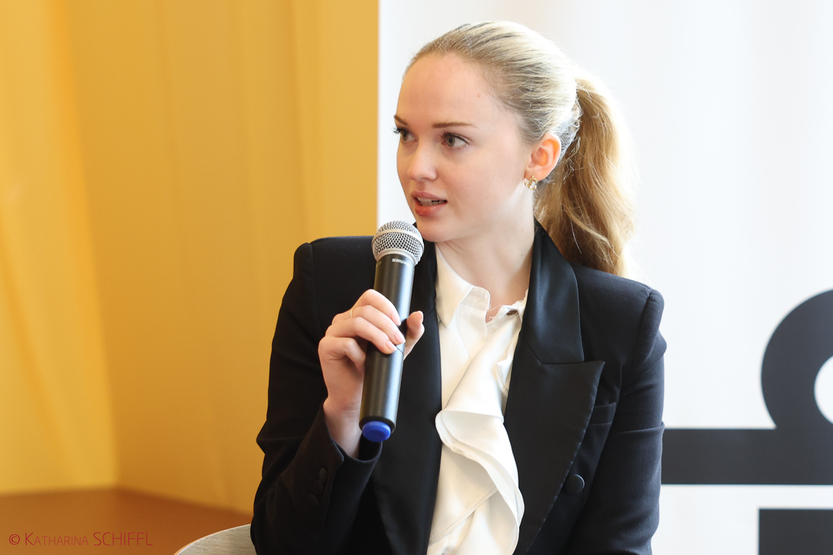 iabNETwork – Bild 51 von 63