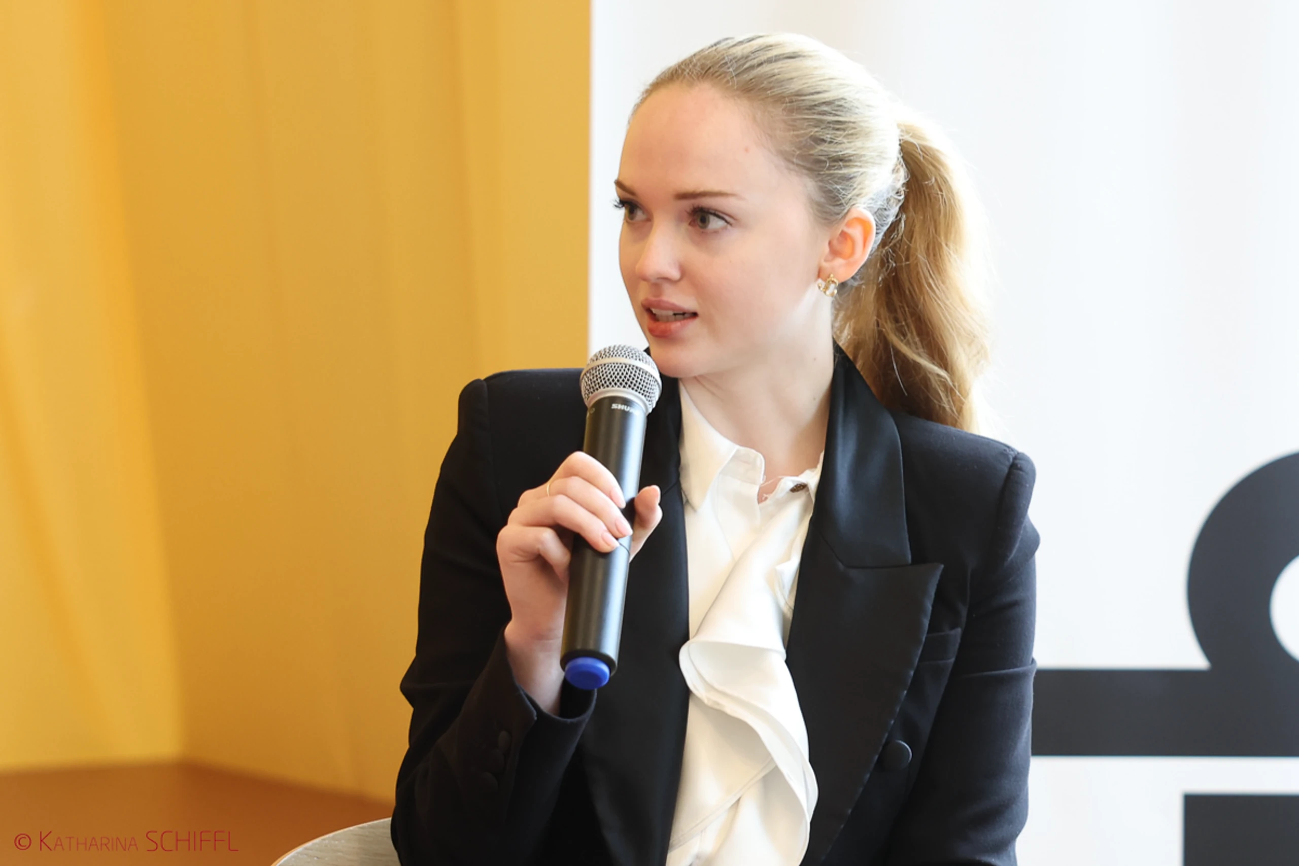 iabNETwork – Bild 51 von 63