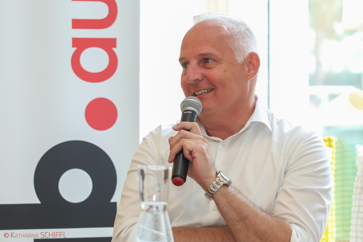 iabNETwork – Bild 53 von 63