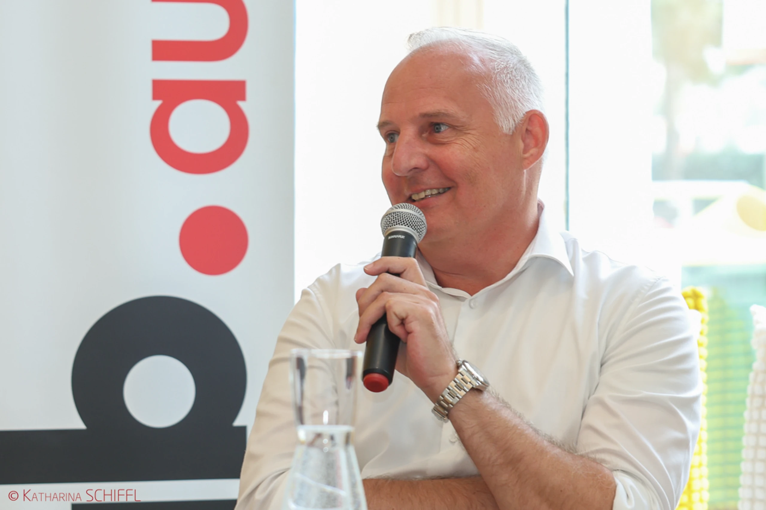 iabNETwork – Bild 53 von 63