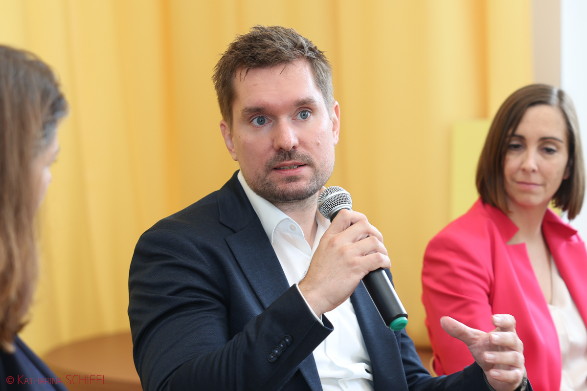 iabNETwork – Bild 54 von 63