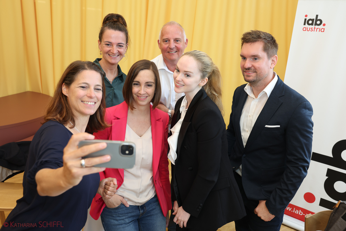 iabNETwork – Bild 58 von 63