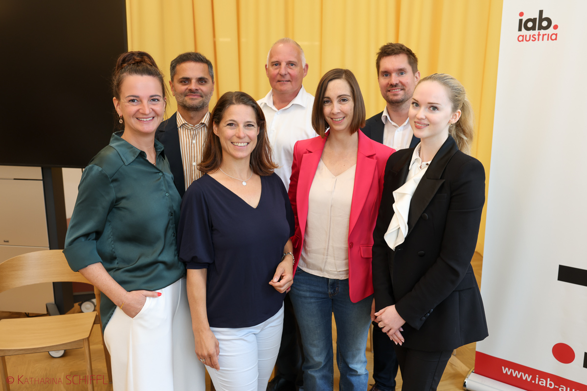 iabNETwork – Bild 59 von 63