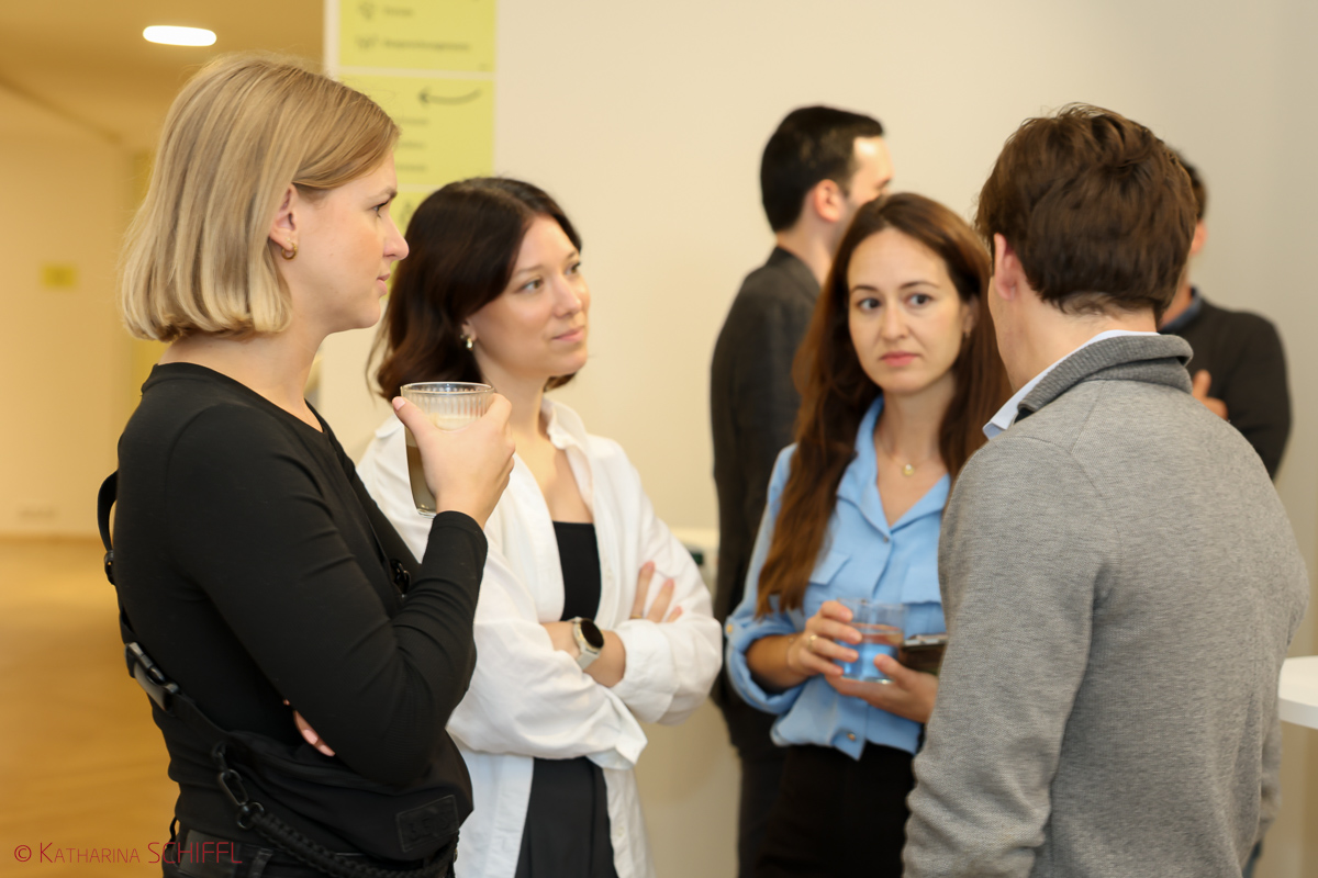 iabNETwork – Bild 62 von 63