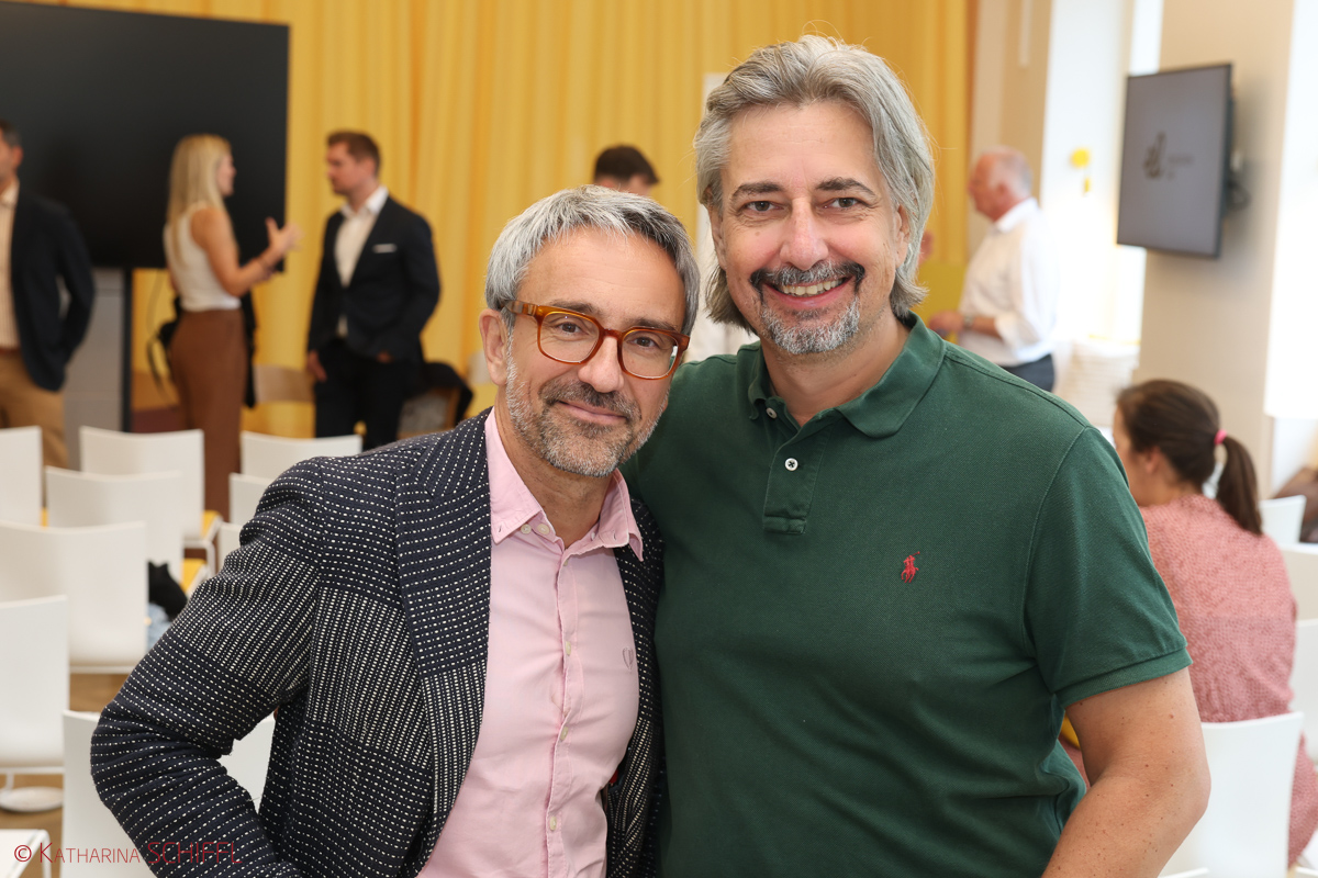 iabNETwork – Bild 63 von 63