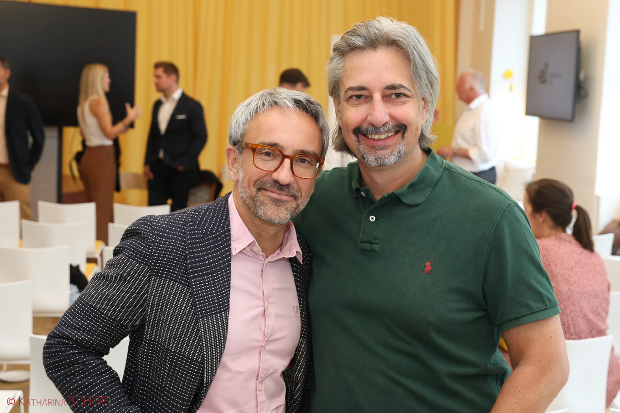 iabNETwork – Bild 63 von 63