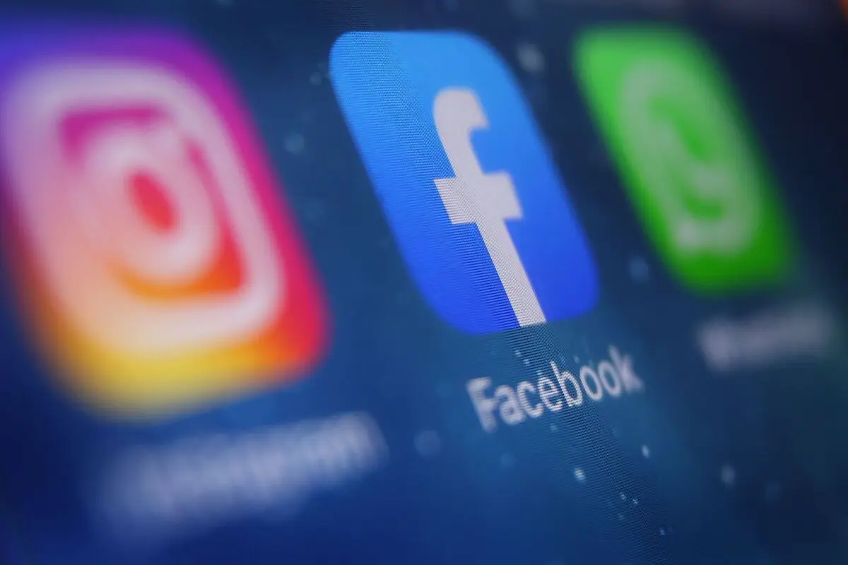 Angebliche Verstöße gegen EU-Datenschutzrecht