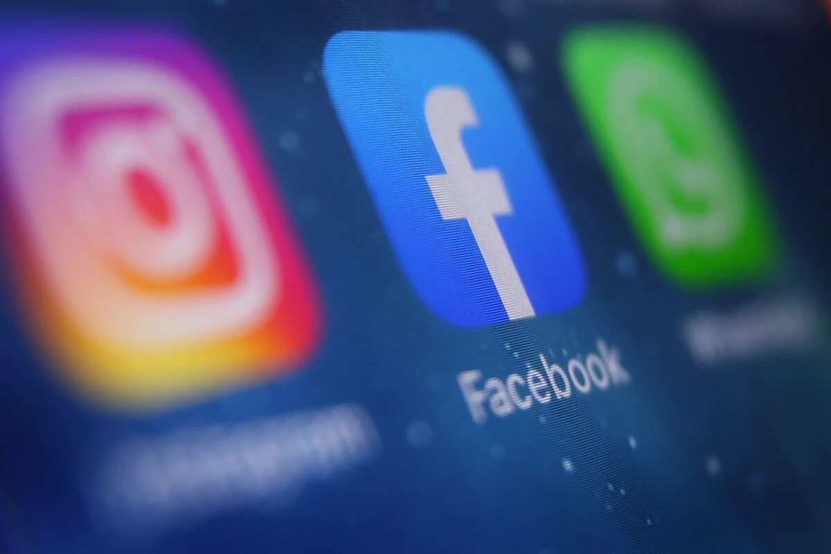 Angebliche Verstöße gegen EU-Datenschutzrecht