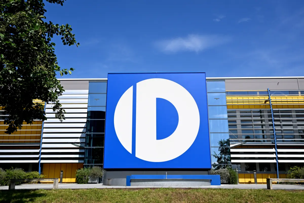 Doppelmayr vermeldete eine große Umsatzsteigerung