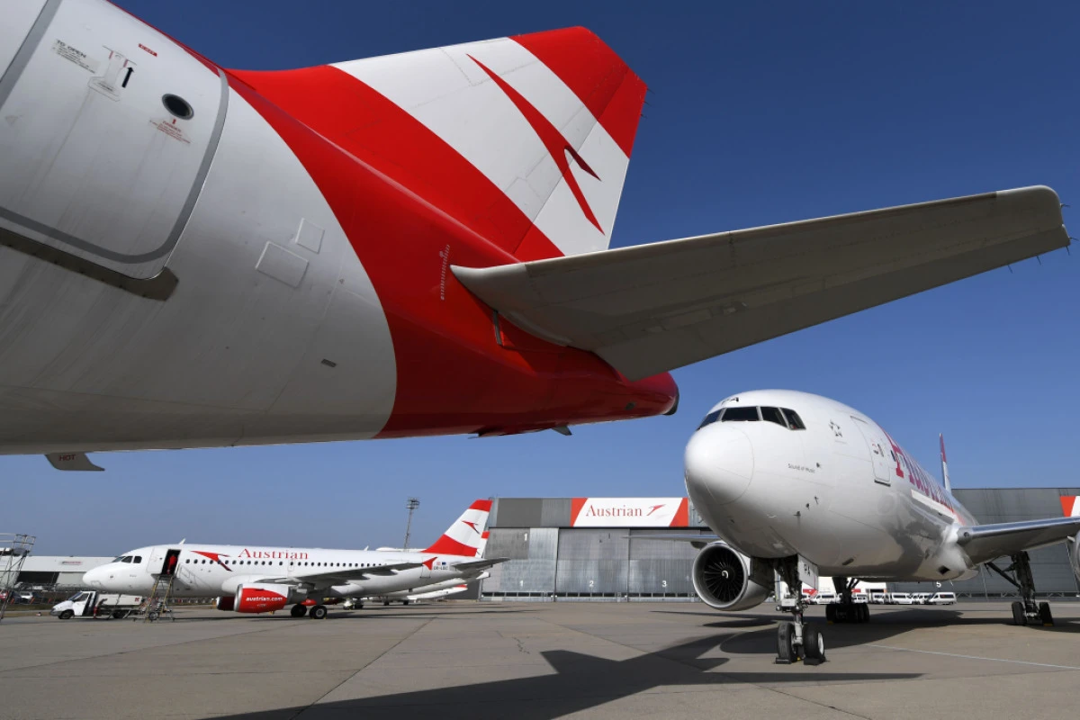 Entscheidungen über das Kundenerlebnis bleiben bei den Hub-Airlines
