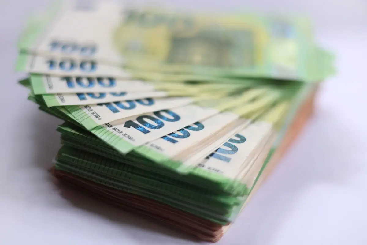 Die Parteiakademien sollen nicht verbrauchte Fördermittel zurückzahlen