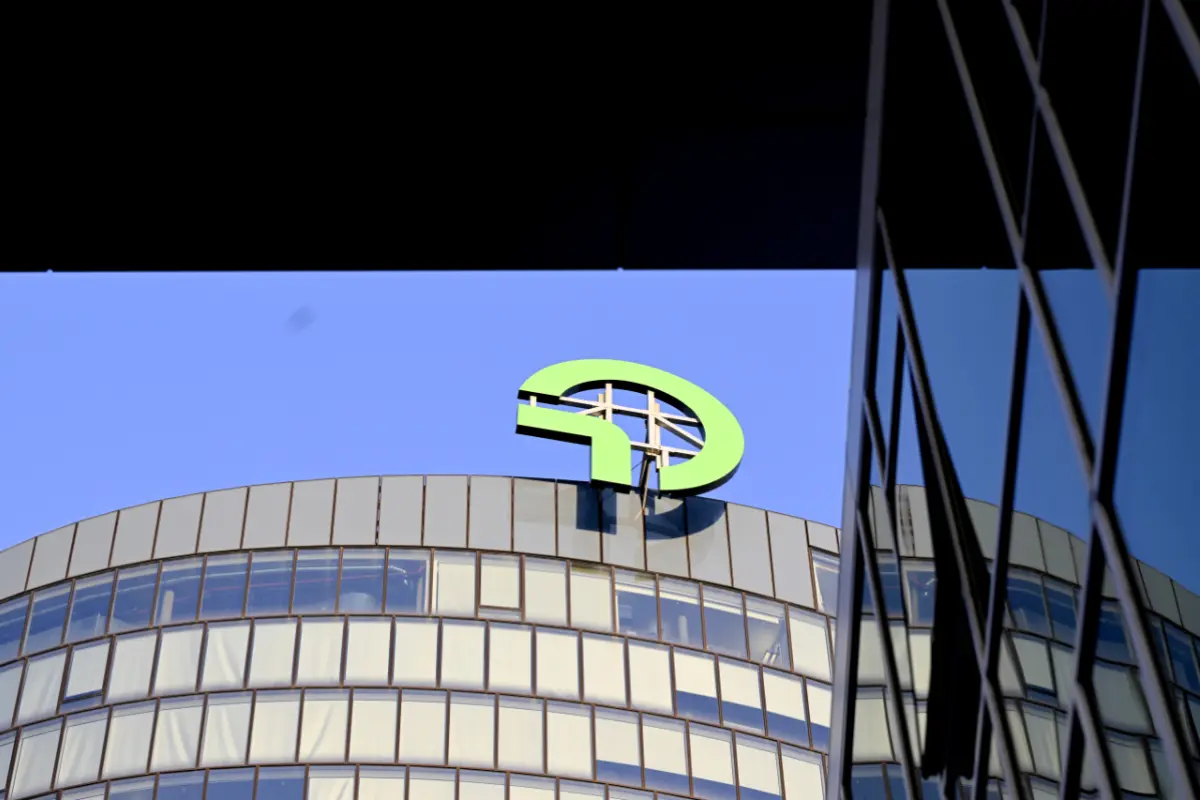 Bis 2027 sollen 400 Mio. Euro eingespart werden