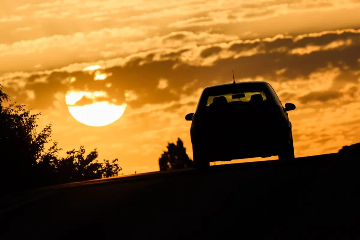 Verbrennerverbot 2035 wird von der EU überprüft