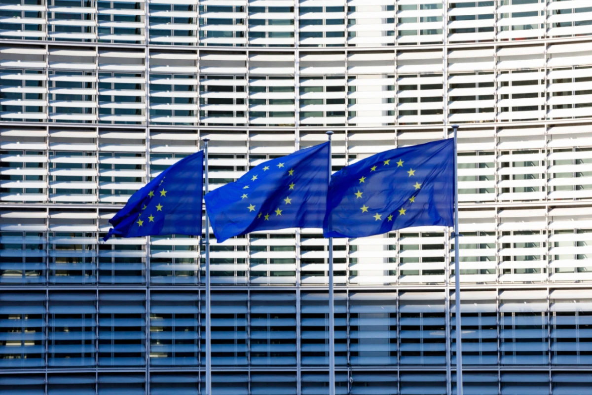 Klimaplan der EU für COP30 ebenfalls noch ausständig