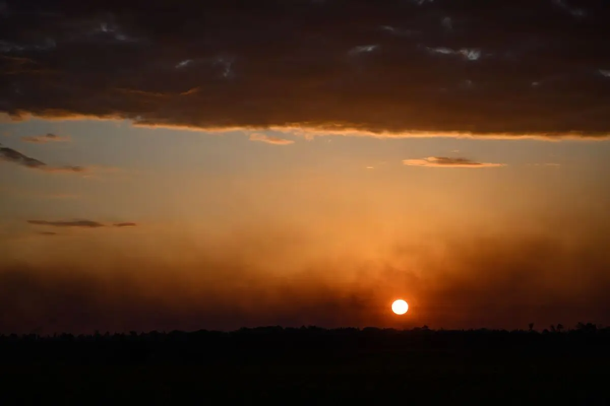 Das EU-Klimaziel 2040 wird noch nicht beschlossen