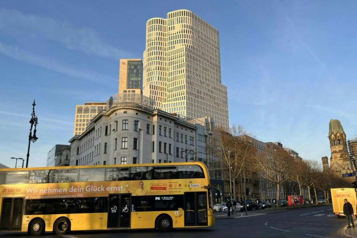 © APA, BIRGIT KREMSER Blurred image background