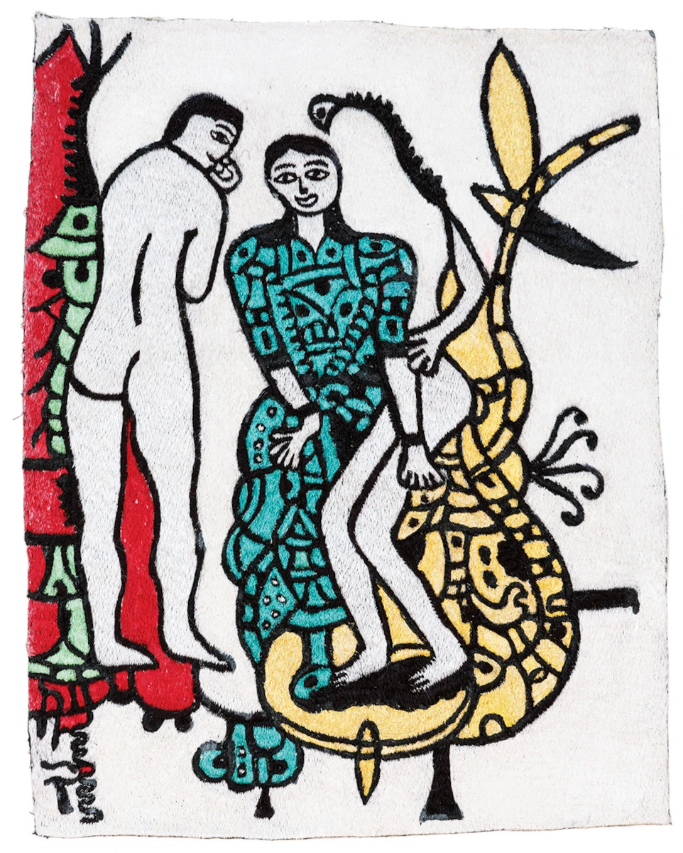 © Zenita Luis Blurred image background