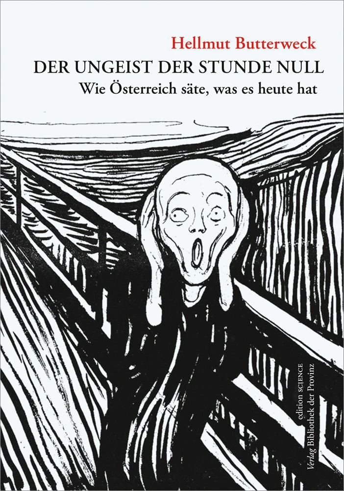 © Verlag Bibliothek der Provinz Blurred image background