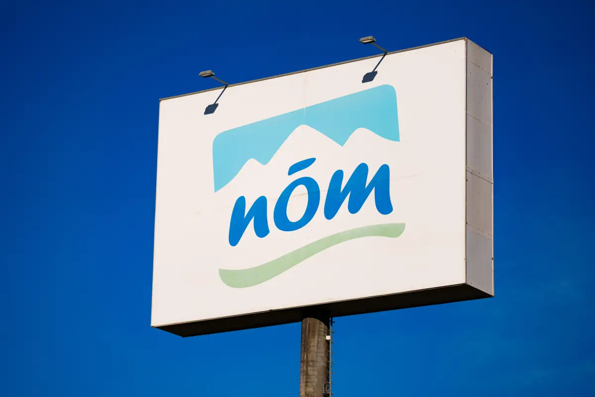 24 der 57 Produkte sollen am Prüfstand stehen