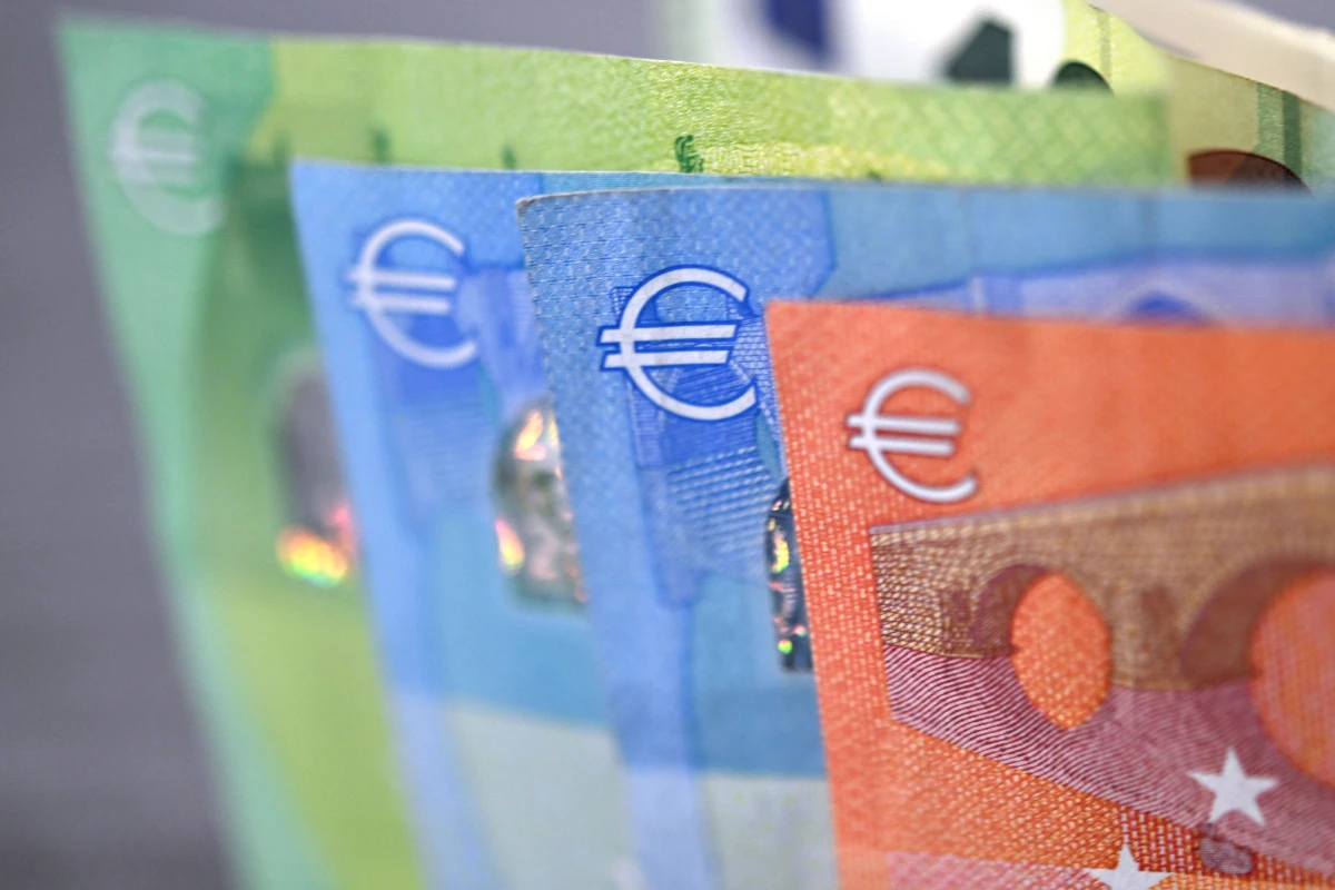 Die Teuerung dürfte auf Jahressicht hoch bleiben