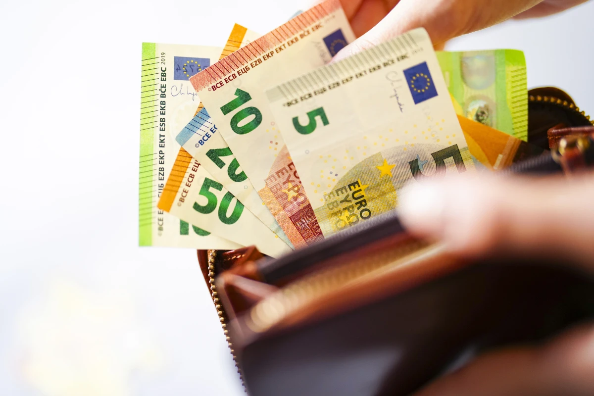 Die Sozialhilfe soll neu gestaltet werden