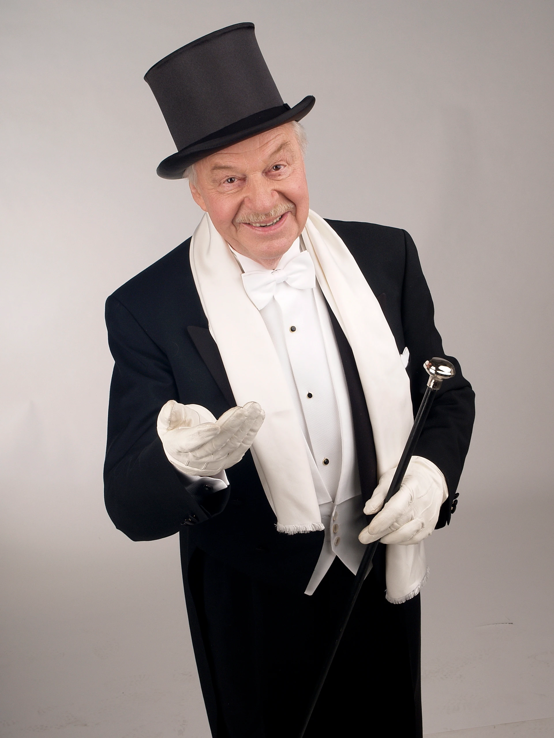 © NEWS/Katharina Stögmueller Bild