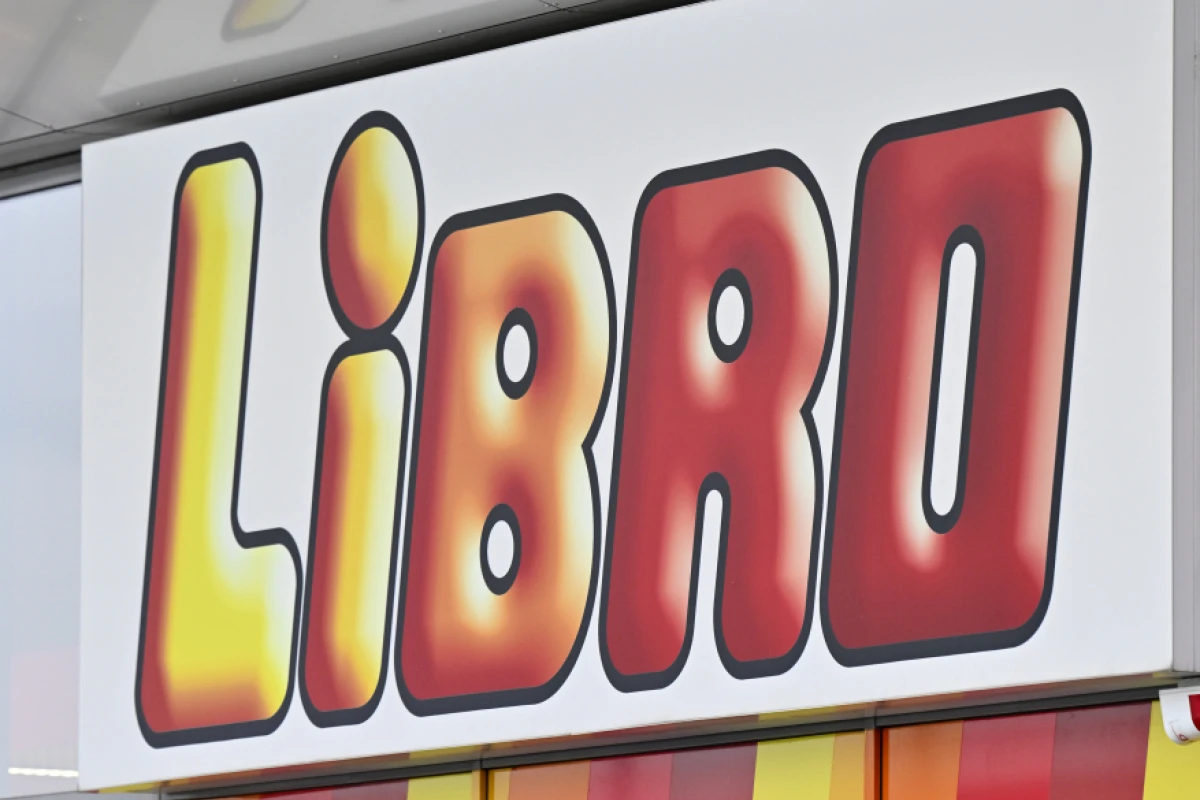 28 Libro-Filialen werden noch geschlossen