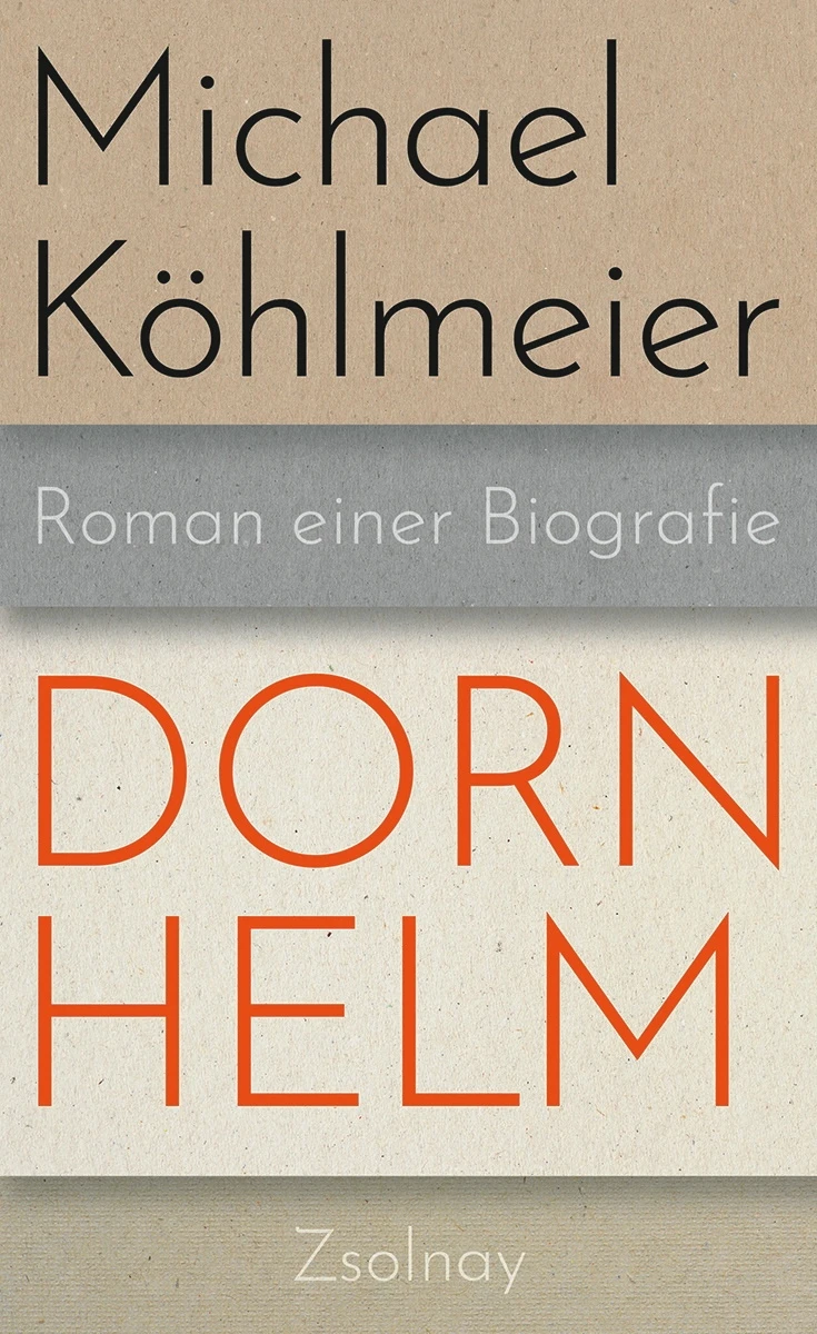 © Zsolnay Blurred image background