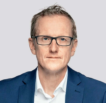 Analyse der Woche: An einer Vermögenssteuer wird längst gearbeitet