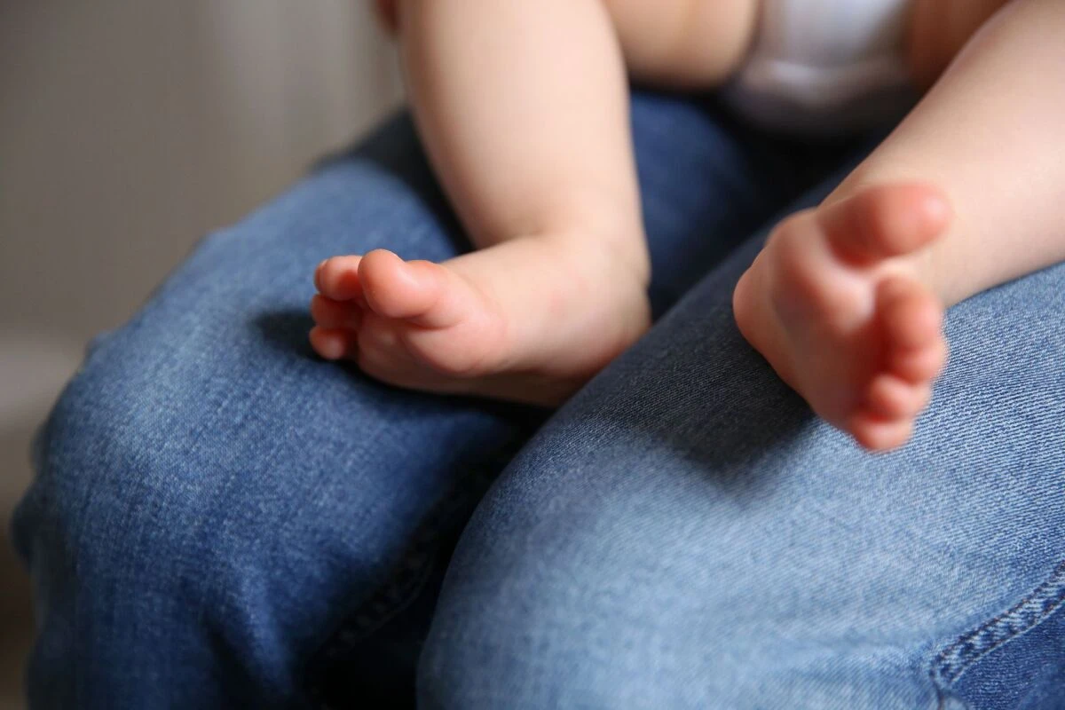 Das nun zugelassene Medikament enthält den Wirkstoff Zuranolon