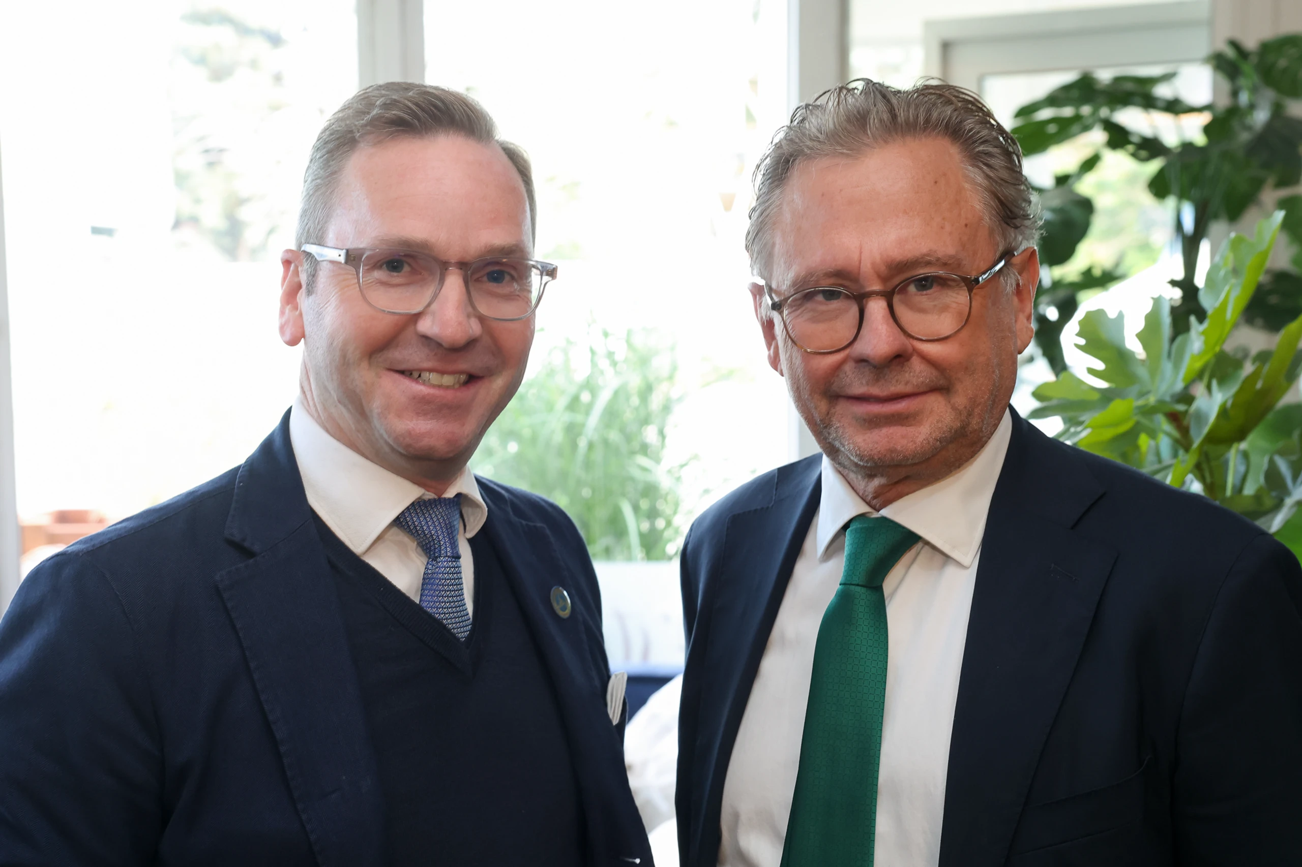 Hakoah Galaabend – Bild 18 von 22