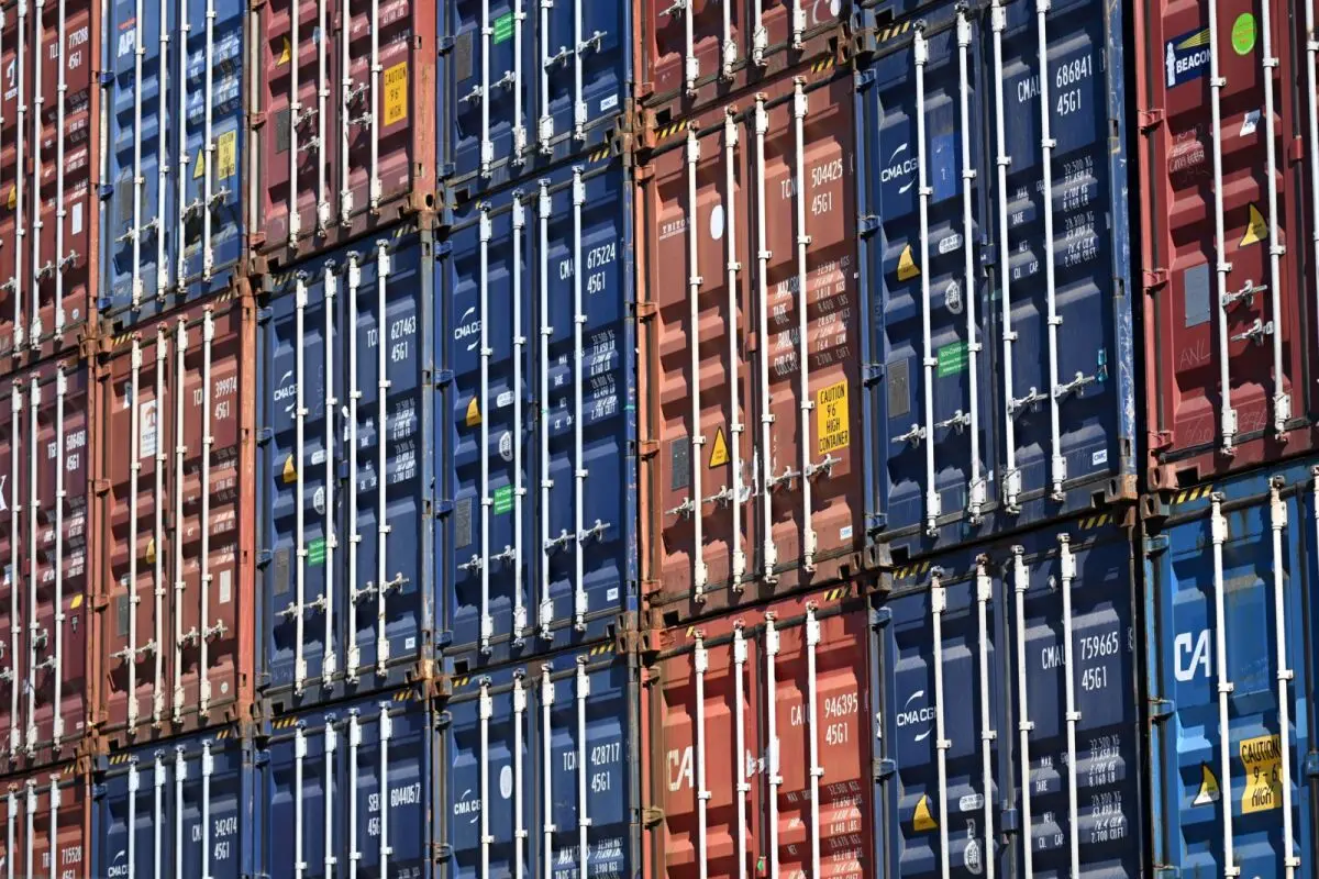 EU hätte in den Verhandlungen stärker auftreten können