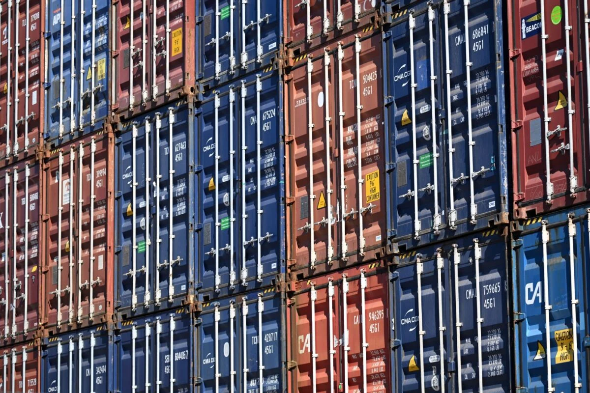 EU hätte in den Verhandlungen stärker auftreten können