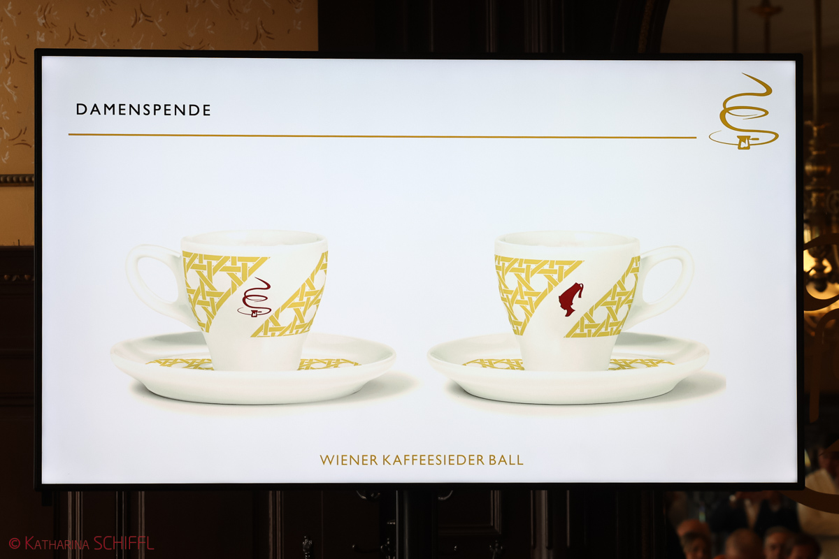 Kaffeesiederball 2026: Plakatpräsentation – Bild 40 von 58