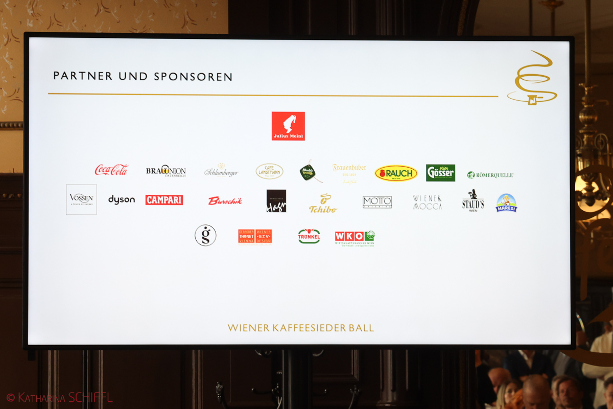Kaffeesiederball 2026: Plakatpräsentation – Bild 41 von 58