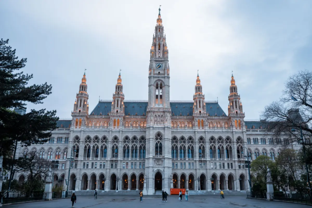 Inserate mit Corona-Informationen führten zu Anzeigen