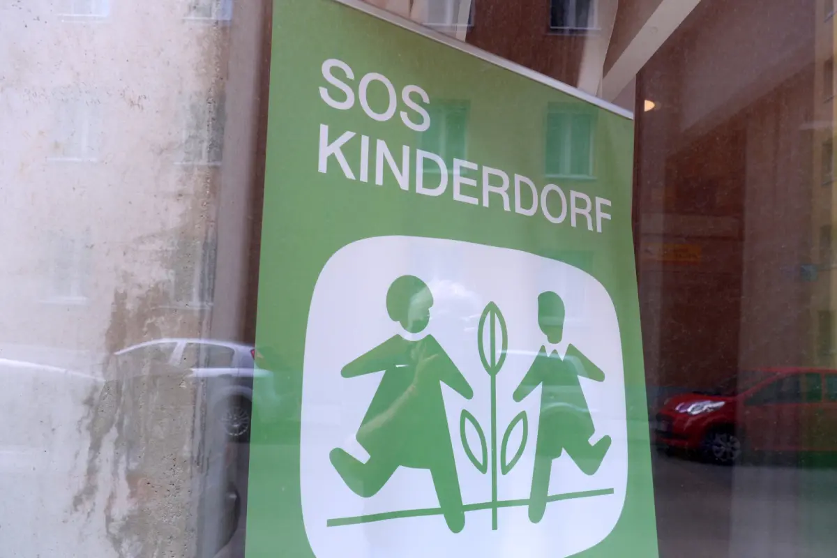 Die Staatsanwaltschaft prüft das Vorliegen eines Anfangsverdachts