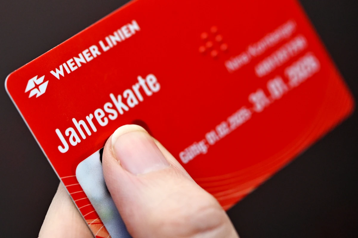 Nach Protesten bleibt die Förderung bestehen