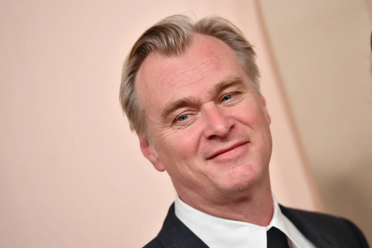 Nolan will sich für den Schutz der Mitglieder einsetzen