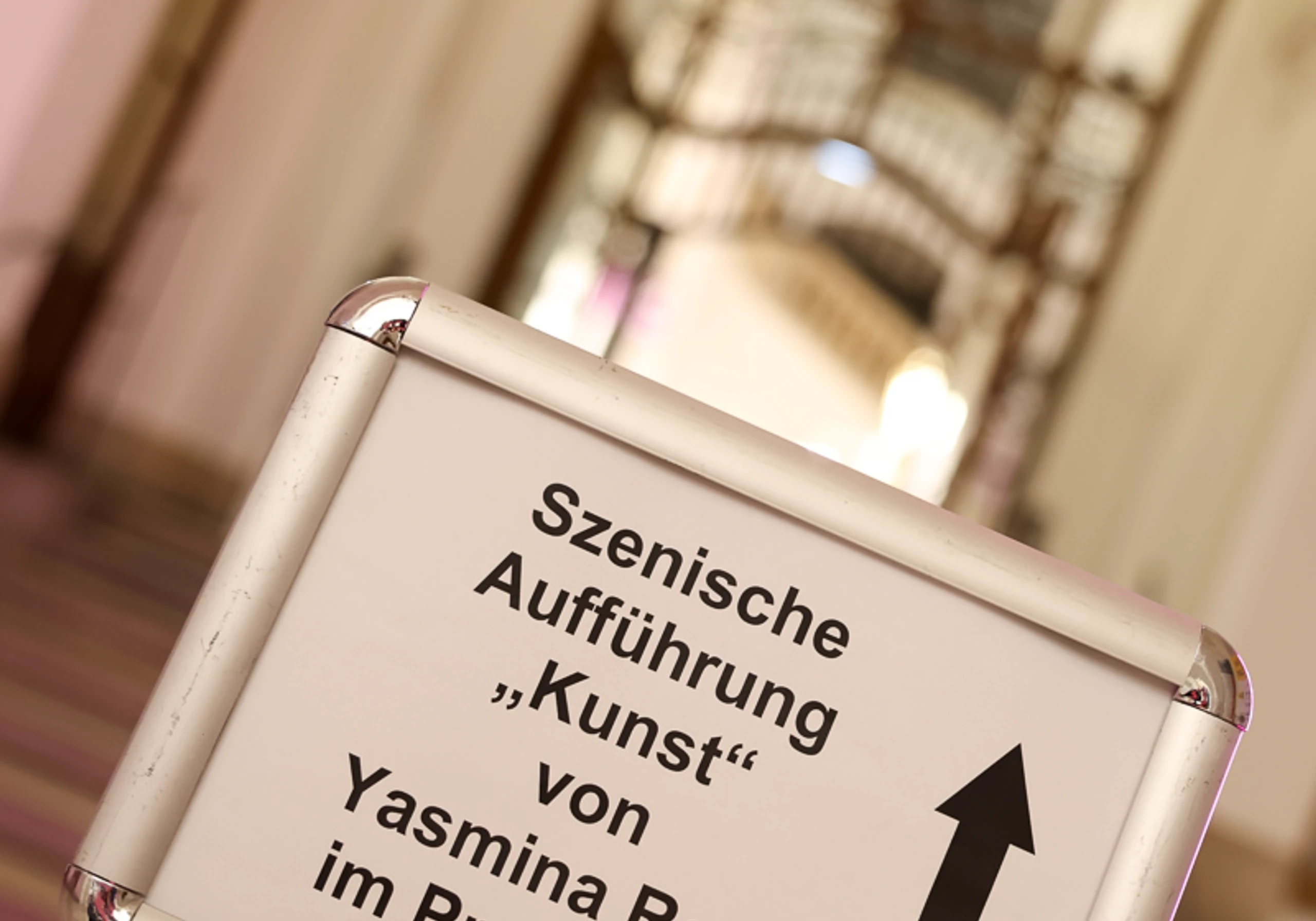 Vienna ArtFAir 2025 – Bild 25 von 46