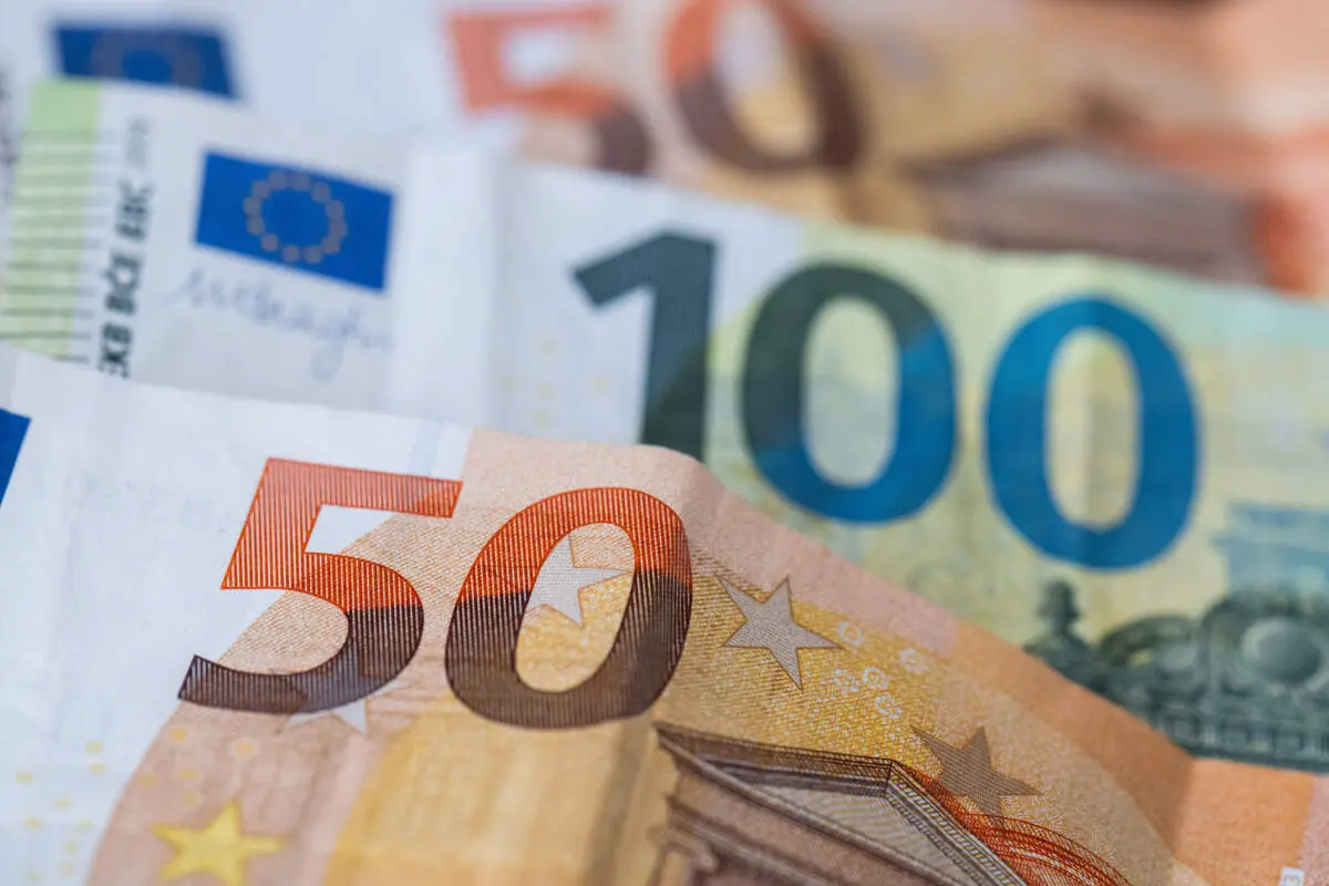 Auch Geschlecht und Herkunft entscheiden in Österreich übers Einkommen