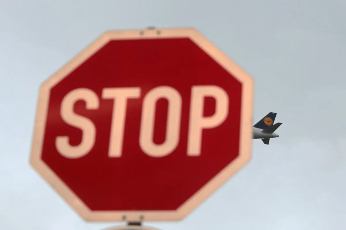 Keine Bewilligungen für weitergeführten Verfahren vor EuGH-Entscheid